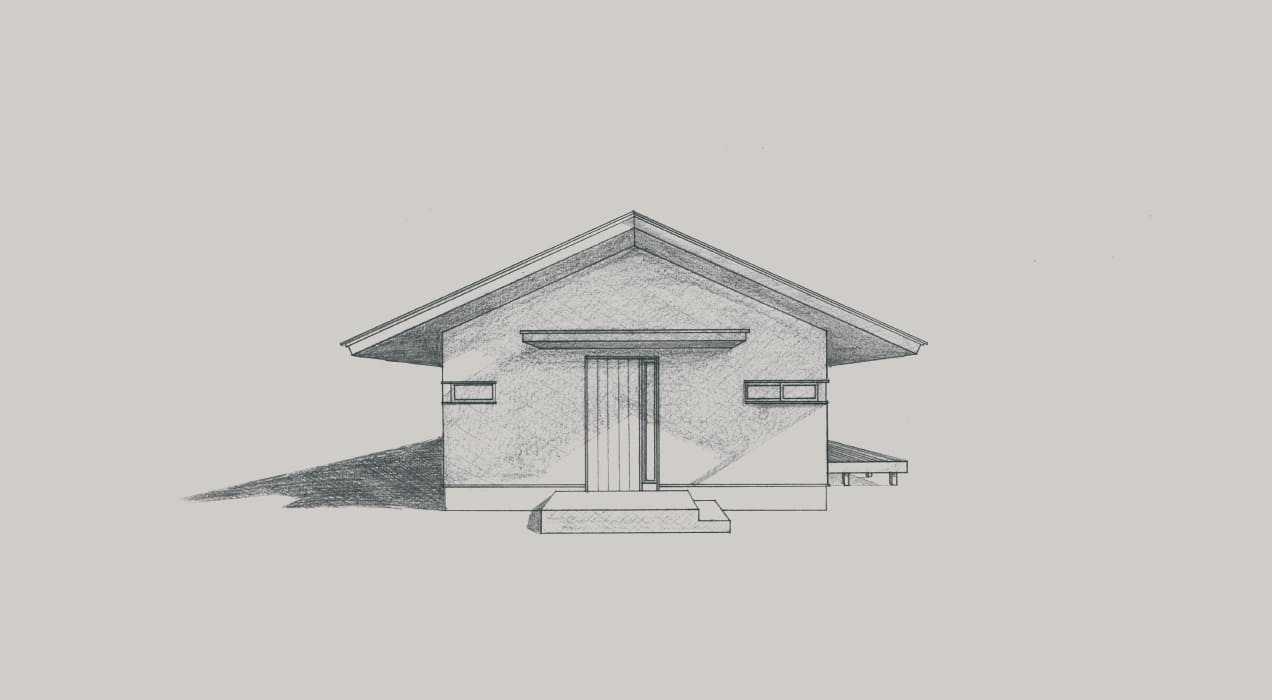 菫（SUMIRE）| 栞（SHI O RI）| 栃木県のデザイン規格住宅
